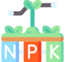 Műtrágya